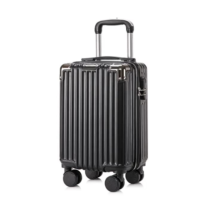 Valise de 16 pouces à la mode 2025