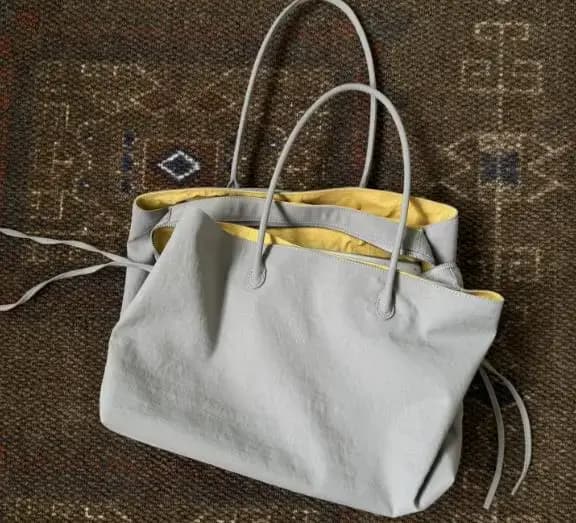 Sac à bandoulière en Nylon fourre-tout grand sac à main pour femmes mode Shopper sac de messager à poignée supérieure