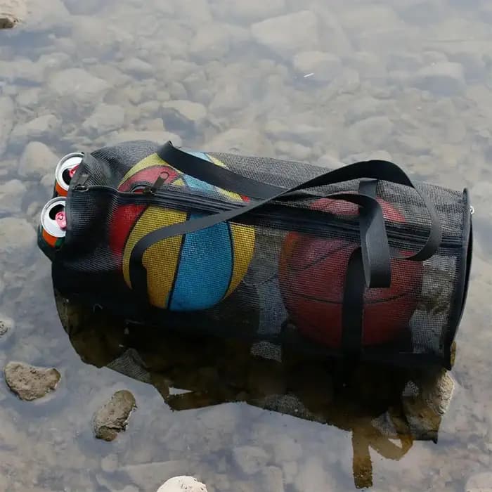 Sac de plongée 70x28x28cm