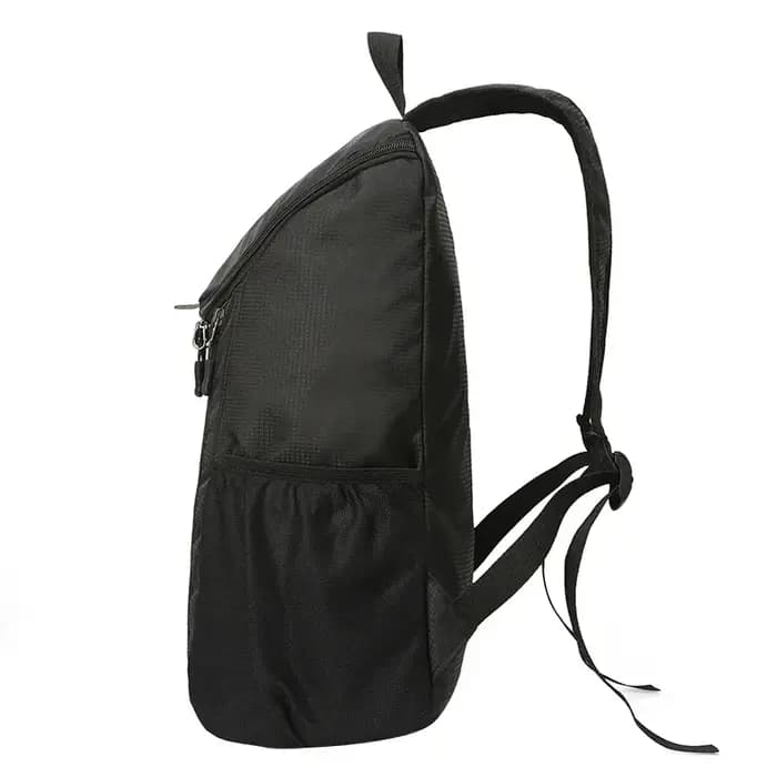 20L Day Pack Portable pliable sac à dos pliant alpinisme sac ultraléger en plein air cyclisme sac à dos voyage randonnée sac à dos