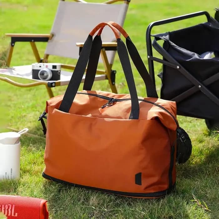 Sac de voyage grand format EPOL