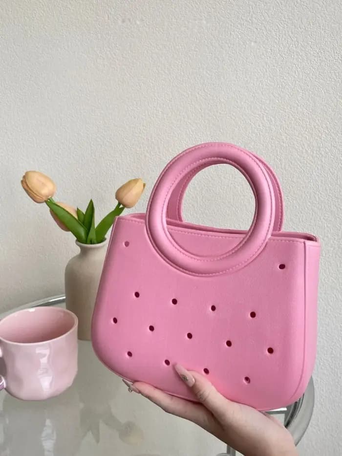 Sac de plage étanche pour loisirs