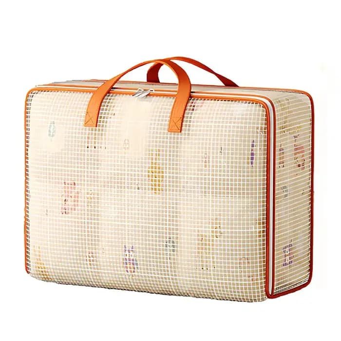 Sac de rangement pour couettes M/L/XL/XXL