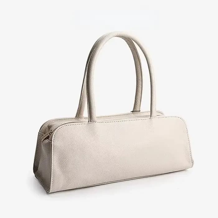 Sac à main sacs