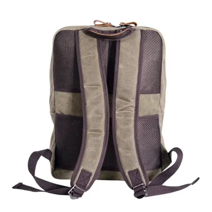 Sac à dos d'extérieur européen et américain