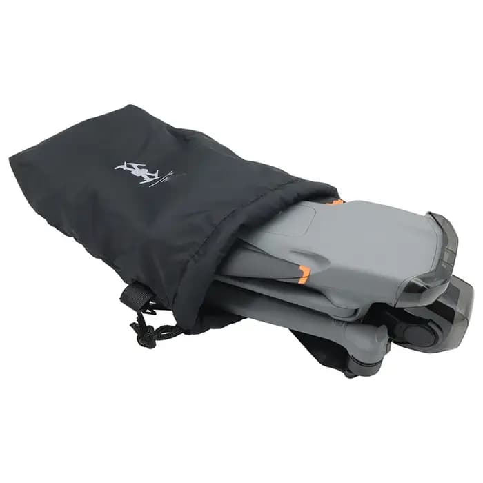 Sac de transport pour DJI Mini 4K