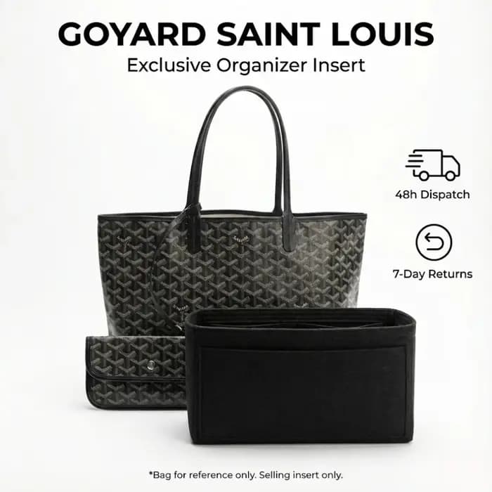 Organisateur de sac à dos