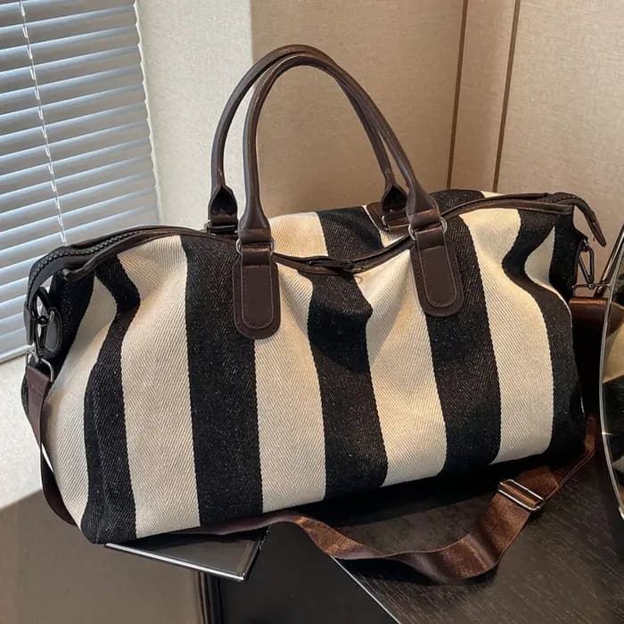Sac de voyage de grande valeur