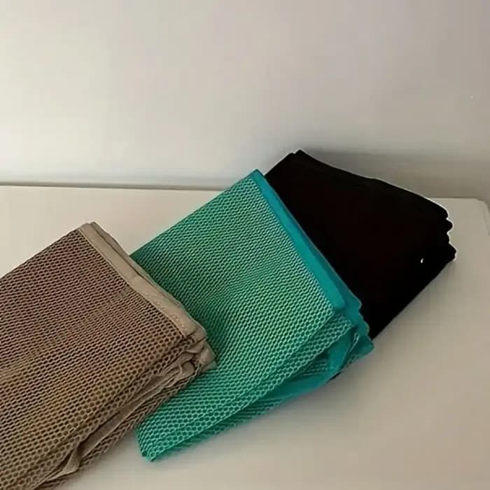 Sac de plage extra-large