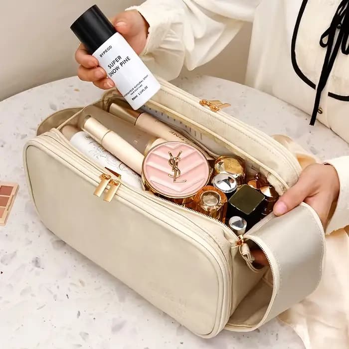 Sac de voyage pour femmes