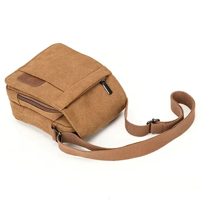 Sac à main vintage pour femme