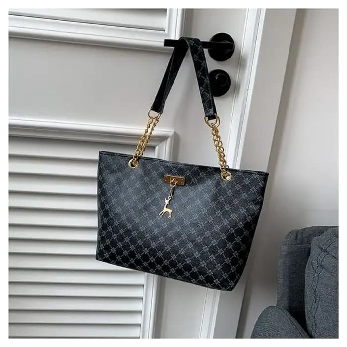 Sac fourre-tout Design de luxe pour femmes