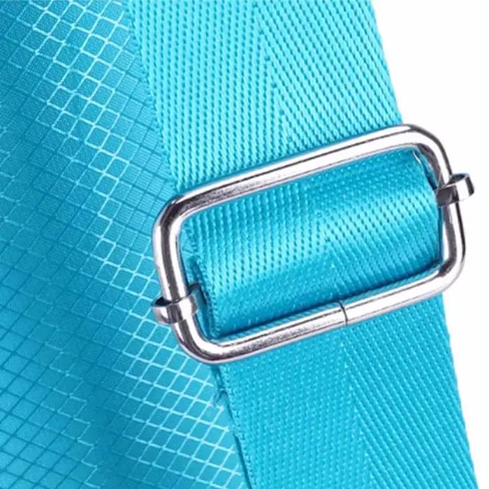 Sac de transport pour tapis de yoga grande capacité