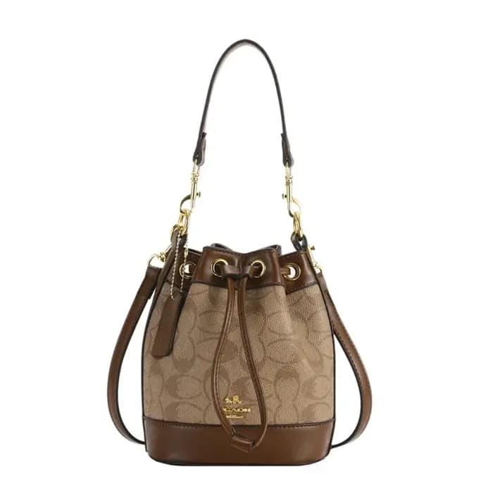 Sac à bandoulière élégant pour femme
