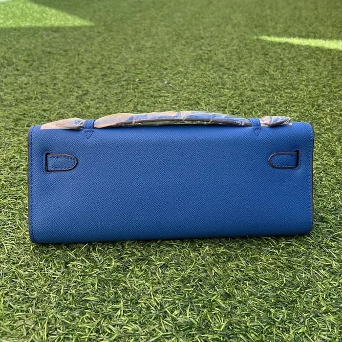 Sac à bandoulière de luxe pour femme