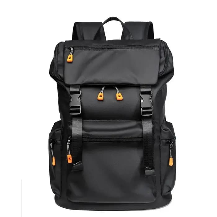 Sac à dos de voyage avion courte Distance Ryanair sac de cabine sac à dos femmes hommes loisirs écol