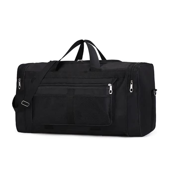 1 sac de rangement de bagages de grande capacité