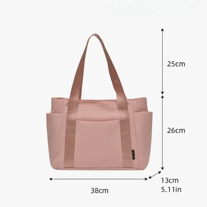 Sacs pour femmes, sacs de shopping décontractés pour femmes