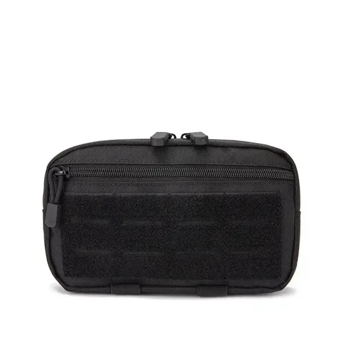 Sac tactique souple, sac de taille