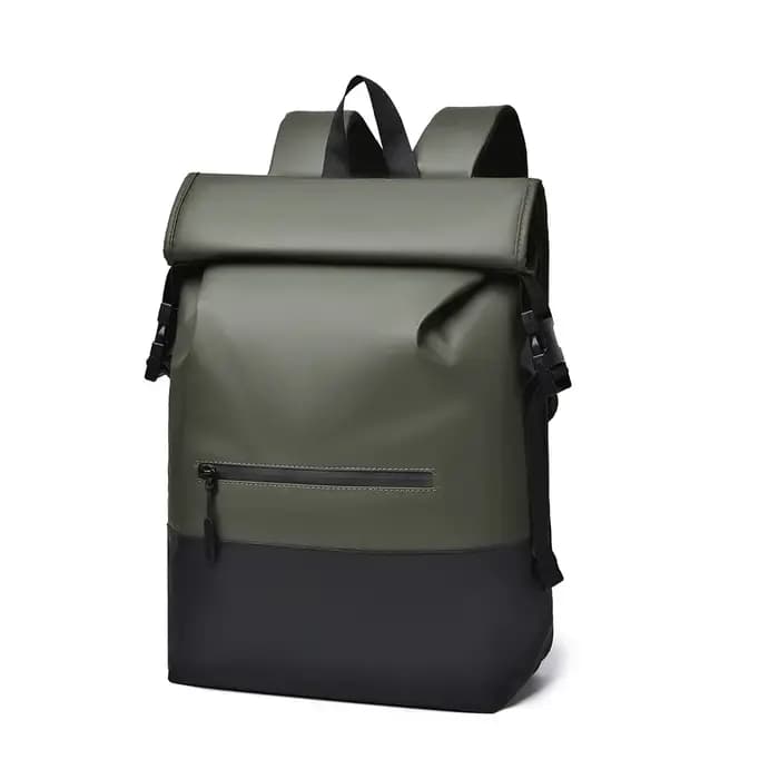 Sac à dos de voyage de grande capacité pour hommes