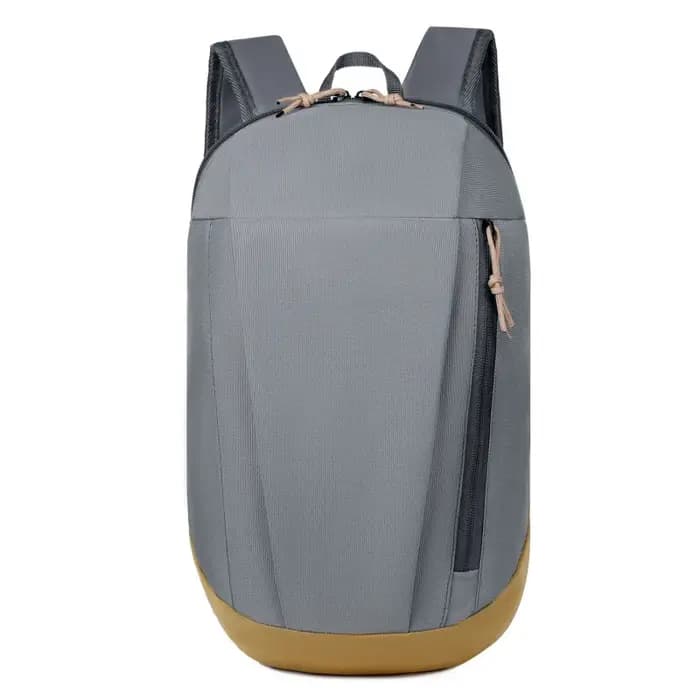 Sac à dos de mode de rue