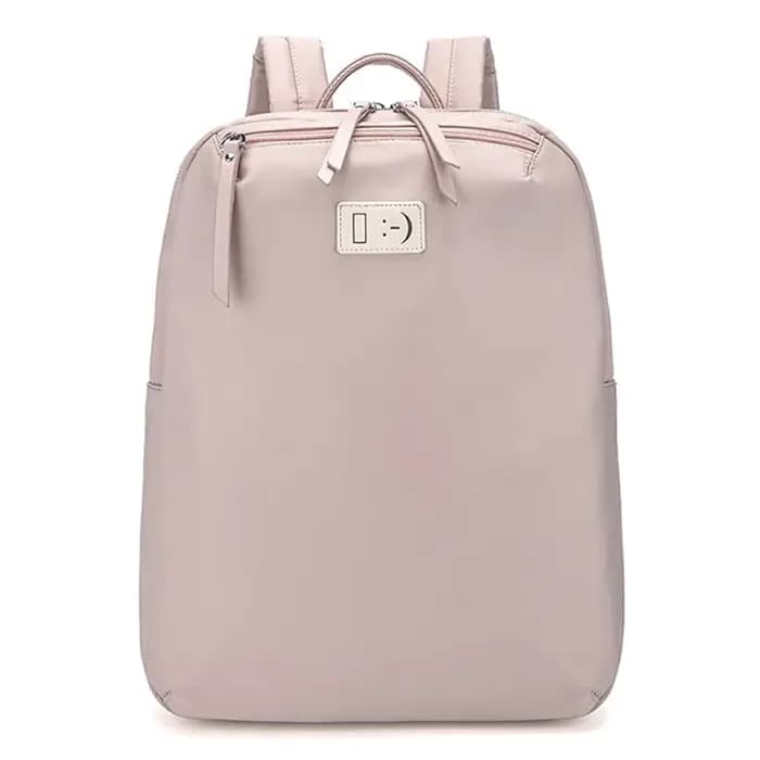 Sac à dos pour ordinateur portable de 14 pouces