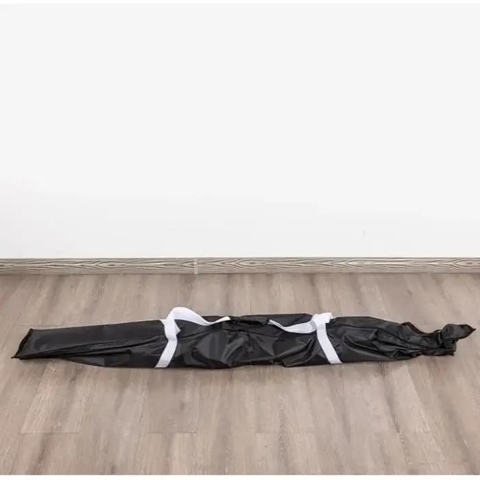 Nouveau sac de ski réglable, sac de snowboard imperméable, sac de voyage pour équipement de snowboard, organisateur à poignée, sac de transport portable pour équipement de ski