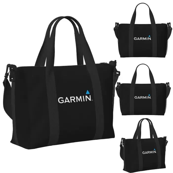 Garmin – sac de voyage de plage classique