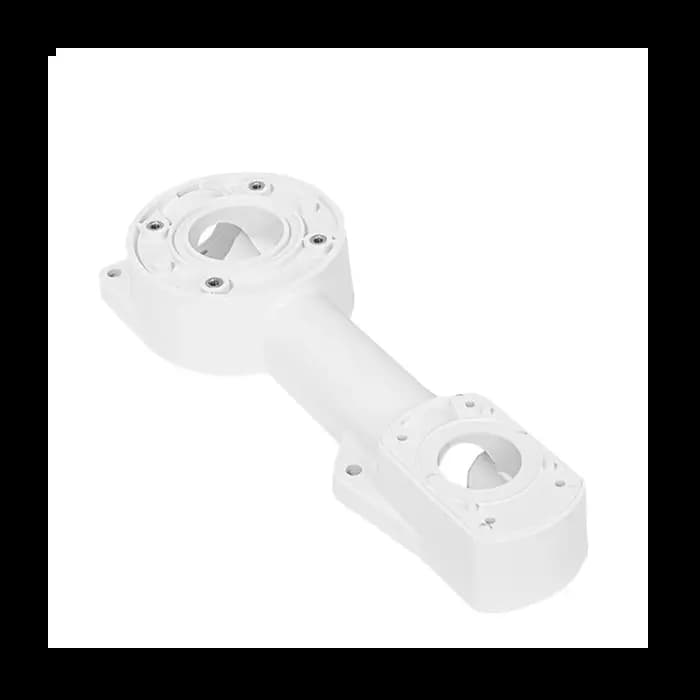 Accessoires de toilette rotatifs