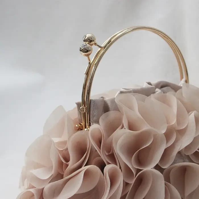 Nouveaux sacs à main de marque tendance pour femmes