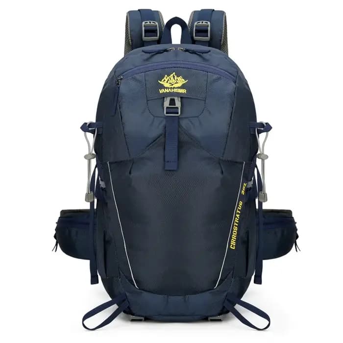 Sac à dos de randonnée en plein air 40L