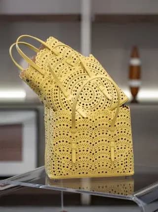 Sac à main de luxe grande capacité pour femme