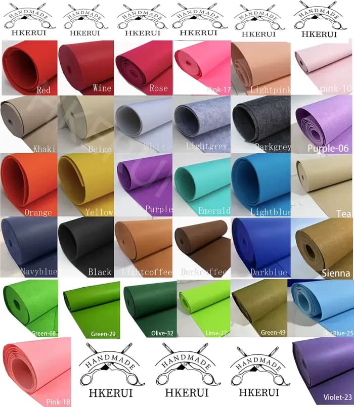 Pour Speedy 20 25 30 35 40 Insert organisateur de sac à main