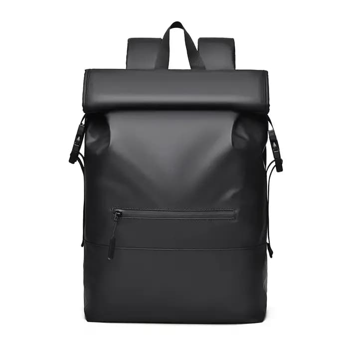 Sac à dos de luxe pour hommes