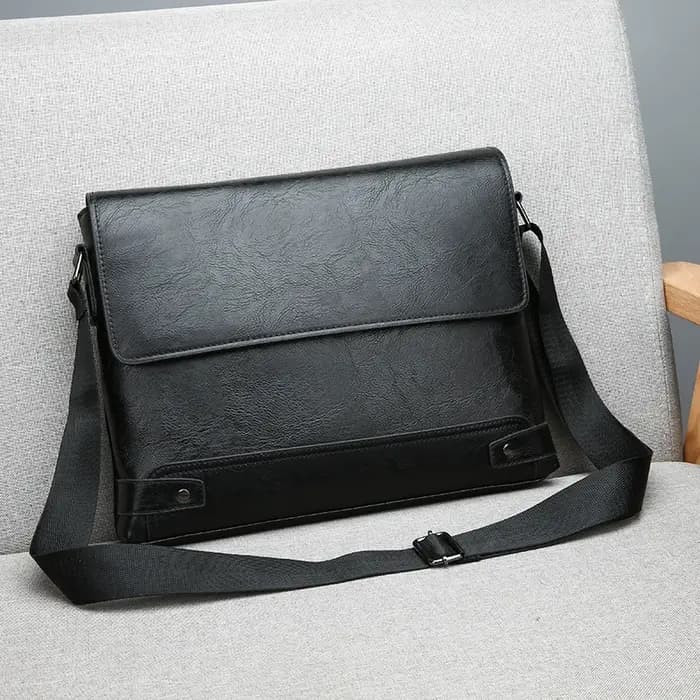 Sac à bandoulière, sac à bandoulière pour hommes