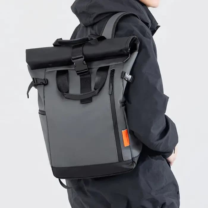 Sacs à dos pour hommes