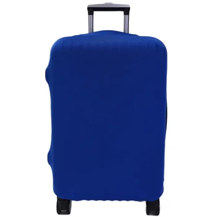 S/M/L/XL adapté aux bagages de 18 à 32 pouces housse de protection valise étui extensible