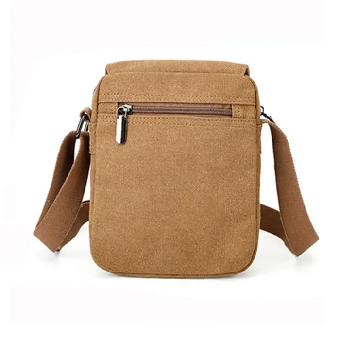 Sac à main vintage pour femme