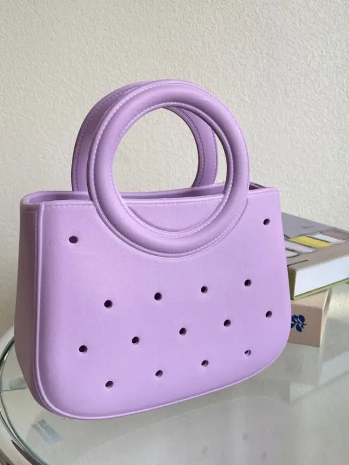 Sac de plage étanche pour loisirs