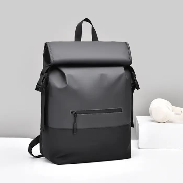 Sac à dos de luxe pour hommes