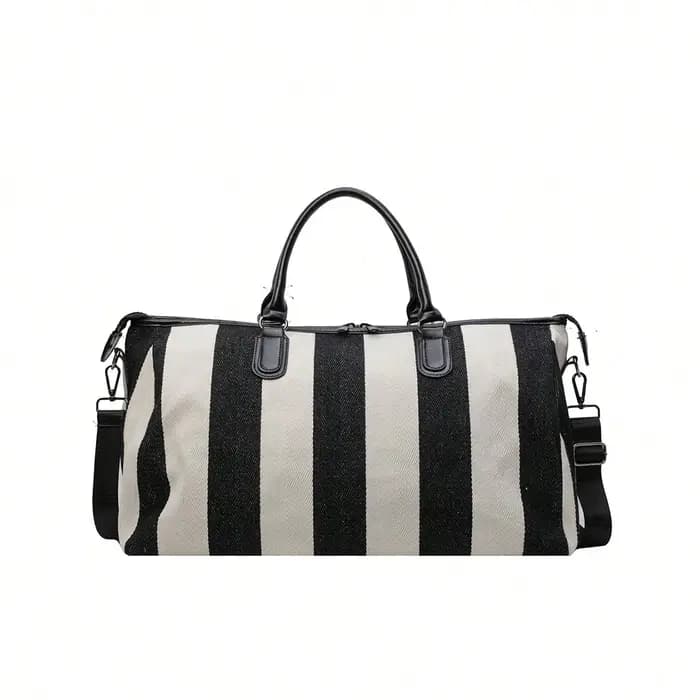 Sac de voyage de grande valeur