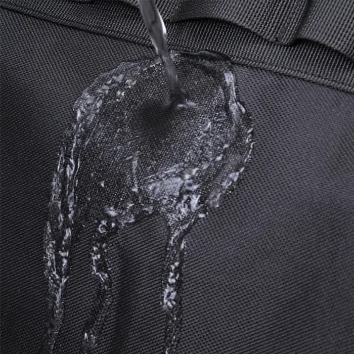 Sac à dos de voyage, sac d'alpinisme