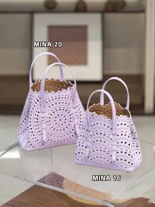 Sac à main de luxe grande capacité pour femme
