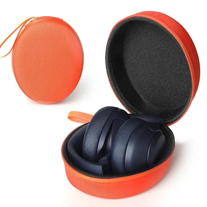 Étui universel pour écouteurs Sony WH1000XM6 WH1000XM5 WH1000XM4, sac de rangement pour casque, poch