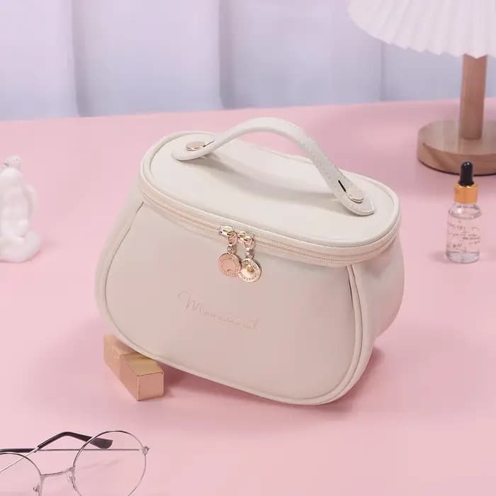 Vente chaude de la saison nouveau sac de lavage de voyage sac cosmétique simple de grande capacité pour femmes étanche résistant à l'usure urba portable...