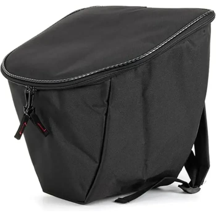 Sac isotherme de rangement avant étanche multifonctionnel de grande capacité pour moto Can-AM Maverick X3 Spyder F3 F3-S F3-T F3-L