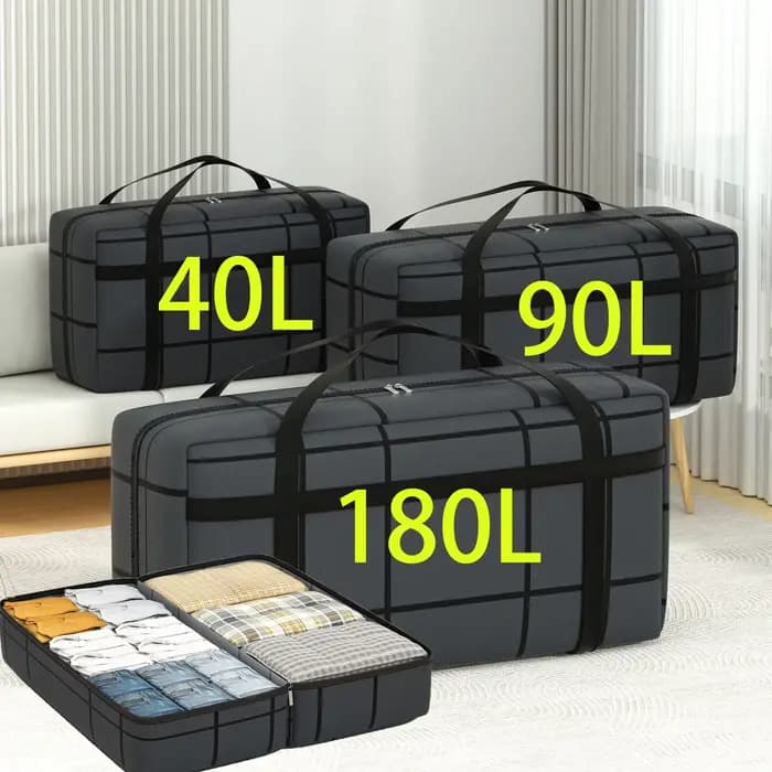 Sacs à main de rangement pour la maison