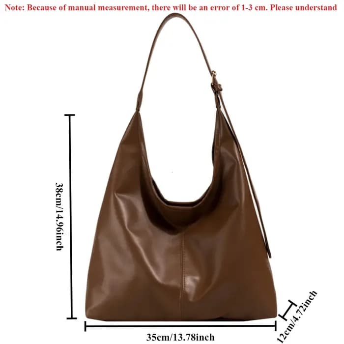 Nouveau sac fourre-tout main connaissement épaule femmes sac rétro Simple grand sac De luxe sac