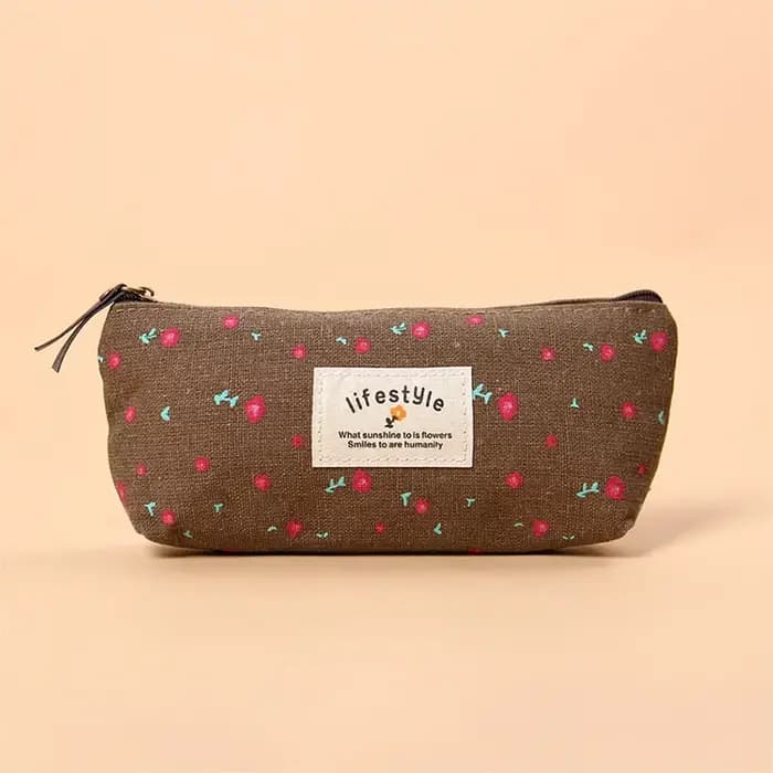 Mode femmes voyage trousse de toilette maquillage trousse à maquillage sac cosmétique organisateur pochette crayon sac à main esthéticienne vanité nécessaire