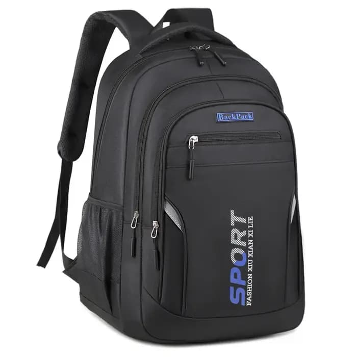 Chau livre sac pour filles lycée grande capacité Junior lycéens école primaire épaissir Double sacs
